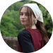Medieval Costumes