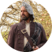 Highlanders