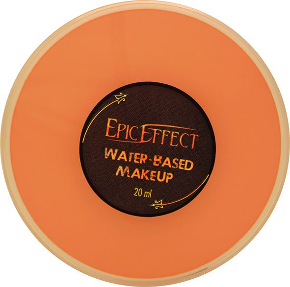 Epic Effect Make-Up auf Wasserbasis, hautfarben