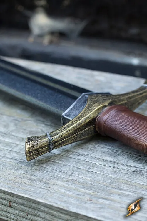 Ranger Schwert 85cm