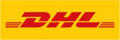 DHL