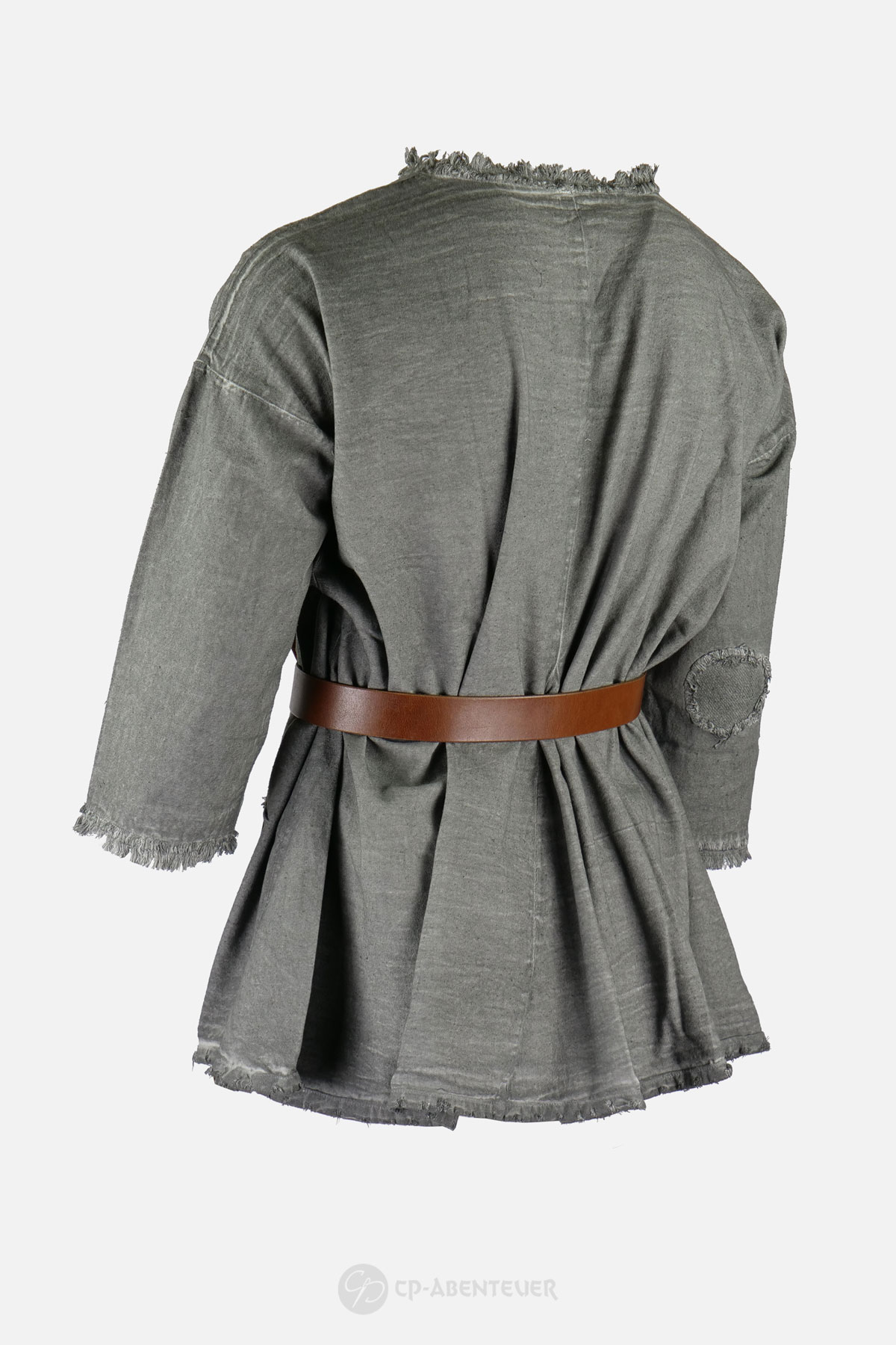 Mittelalterliche Tunika Haraldsson