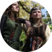 Elves