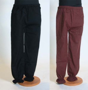 Pantalon médiéval pour enfants