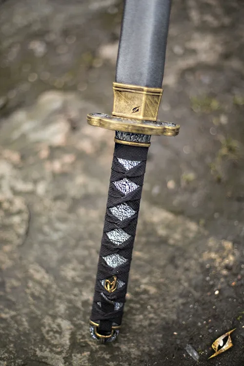 Dai Katana 100 cm
