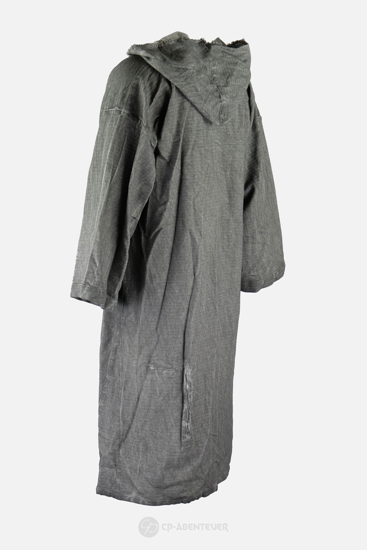 Bettlermantel Loki