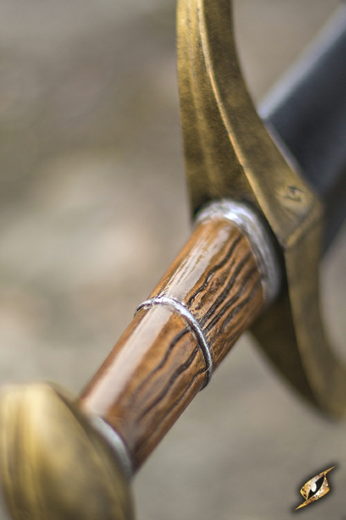 Knappenschwert, 85cm