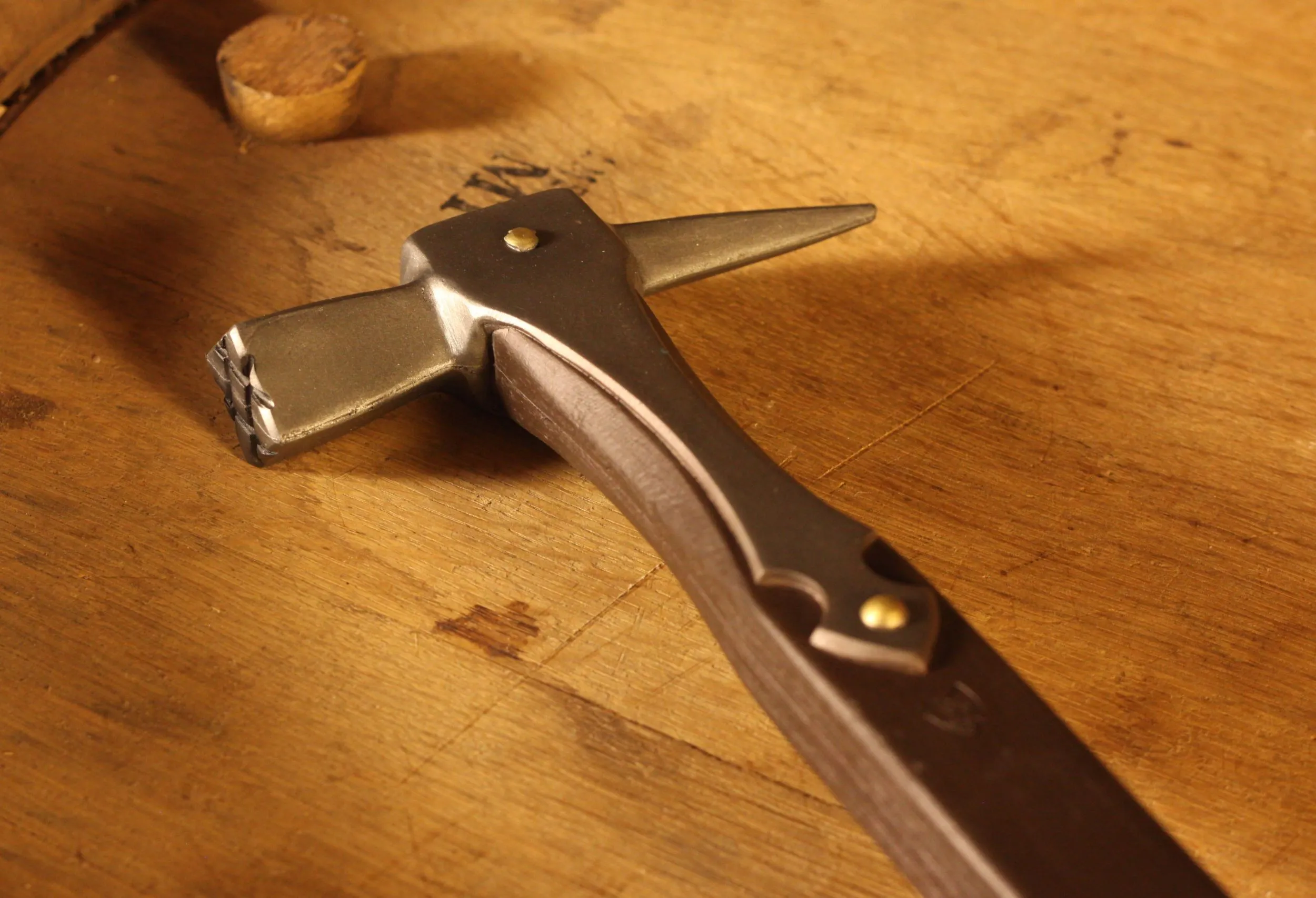 Rabenschnabel 55cm