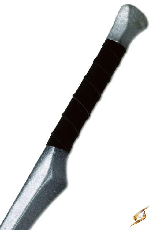 Elbendolch 45 cm